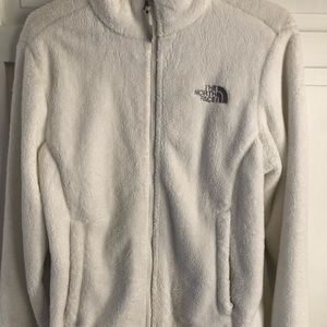 Northface Women’s Coat